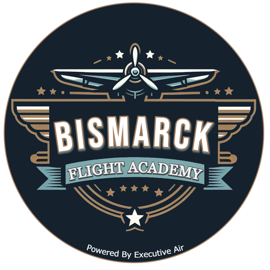 Bismarck Flight Academy